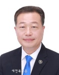 한경봉 시의원, 군산시에 명분 없는 수익사업으로 전락한 군산육상태양광 발전사업 해결촉구”