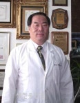 [기고]세계 호남인의 날을 맞이하면서
