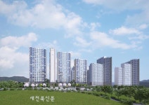 반월동3차 세움펠리피아 분양홍보관 밤시간 예약상담제 실시