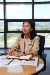 (기획)미래 농업을 말하다-농촌진흥청 하수경 농업연구사