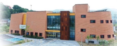 ‘장수 역사전시관’ 공립박물관 사전평가 통과