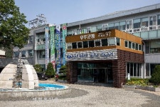 무주군 지방자치단체 재정분석 결과 계획성 부분 우수 선정