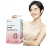 닥터린 질유산균 ‘인케어’ 누적 판매량 1800만포 돌파
