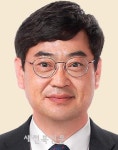 완주군의회 심부건 의원, 운곡지구 통학에 따른 위험성 제기