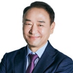 <전북대 19대 총장선거> 조재영 농업생명과학대 교수