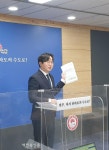 전주푸드 효천매장 ‘불법위탁’ 도마위