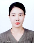 박주희 완주군 보건소 주무관,만성질환 사업기획 평가대회서 최우수상