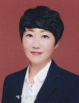 [새전북문학상 아동문학부문]“함께 어울려 사는 따듯한 동화 쓸 것”