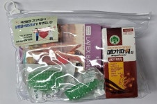 군산시 의료재정, 지난해 대비 1억9,500만 원 절감
