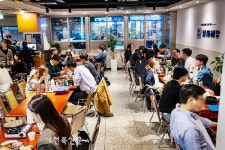 요식업창업 브랜드 달래해장, 전국 체인망 확충...60호점 돌파 앞둬