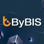 글로벌 가상자산 거래소 바이비스(ByBIS), 준비금 증명(PoR) 시작