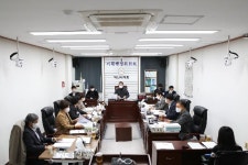 익산보석박물관 예산편성…본래 취지 퇴색