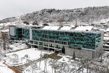 부안군, 수산분야 보험료 3억 3,000만원 지원