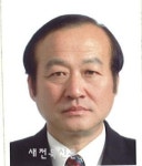제26회 익산상공대상 수상자 3명 확정