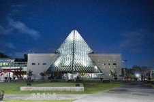 익산왕궁보석테마관광지, 토끼해맞아 ‘눈토&놀토’ 핫플 등극