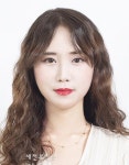 전주병원, 응급의료사업 추진·결핵관리 사업 도지사 표창 수상