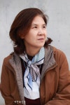 묵시적 주체의 미학