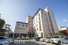 익산시, 청년부터 신중년까지 경제허리 일자리에 초집중