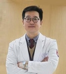 원광대학교 장흥통합의료병원 이정한 원장, 보건복지부장관 표창