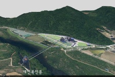 무주군 1천만 관광객 시대 꿈꾼다