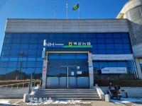 조합원 실질지원 나선 백운농협