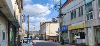 정읍시, 우암로 지중화 사업 추진
