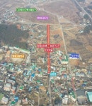 익산시, 함열읍 도심 도로망으로 북부권발전 ‘견인