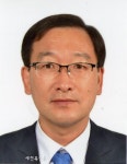(기획)미래 농업을 말하다