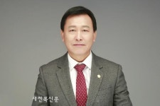 이병철의원, 사계절 축제도시로의 도약 제시