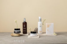 아트블레미쉬블록에스피에프50플러스피에이쓰리플러스