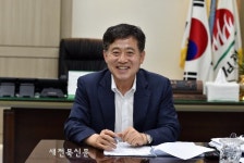 정성주김제시장, 김제시 일상회복지원금 사용기한 엄수하세요