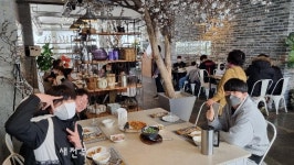 고창 공음면, 꿈나무 문화나들이 사업