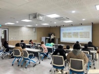 익산시 유천도서관, ‘도서관과 함께 책 읽기’ 공모 선정