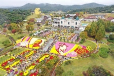 “올해도 성공”…임실N치즈축제 정기총회 개최