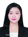 [전북의창] 봄날의 사색을 원광대 박물관에서