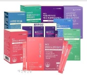 에스엘바이오텍, 개별인정형 원료로 건강기능식품 시장 공략