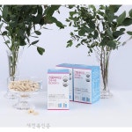 건풍바이오 ‘키토올리고당 고투카원’, “당뇨와 비만관련 기능성 소재를 개발 힘써”