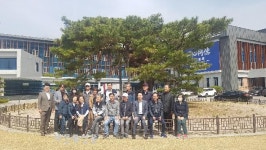 장수군, 전북형 도시재생 뉴딜사업 선도 지역으로 인기