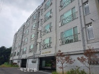 시설거주 장애인 사회로…전주시, 자립지원주택 확보