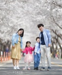 설천면 지역사회보장협의체 특화사업 눈길