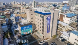 익산청년시청, 청년들의 든든한 지원군 ‘부상’