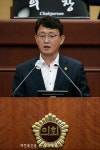 전북도 전세사기 안전지대 아냐