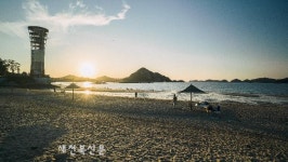 군산시, 팸투어 지원으로 군산여행 매력지 널리 알려