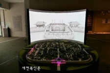 전주역사박물관 ‘스마트 박물관’으로 변신