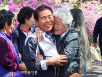 어울리지장수협동조합 | 장수군 마을만들기 사업, 마을공동체 활성화에 기여