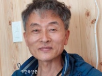 [포커스] 궂은일에 앞장서는, 고창 대한고속 정재상 기사