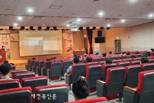 익산 모현시립도서관, 독서아카데미 공모 선정 쾌거