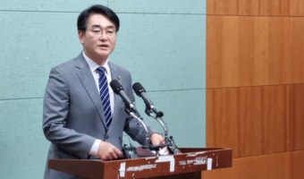 尹 대선공약 '전북 금융도시' 증발