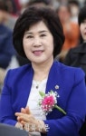 정읍여중·고 제21회 총동창회장에 정연화 회장 취임