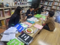 장수군, 지역아동센터 현장 합동점검 나서